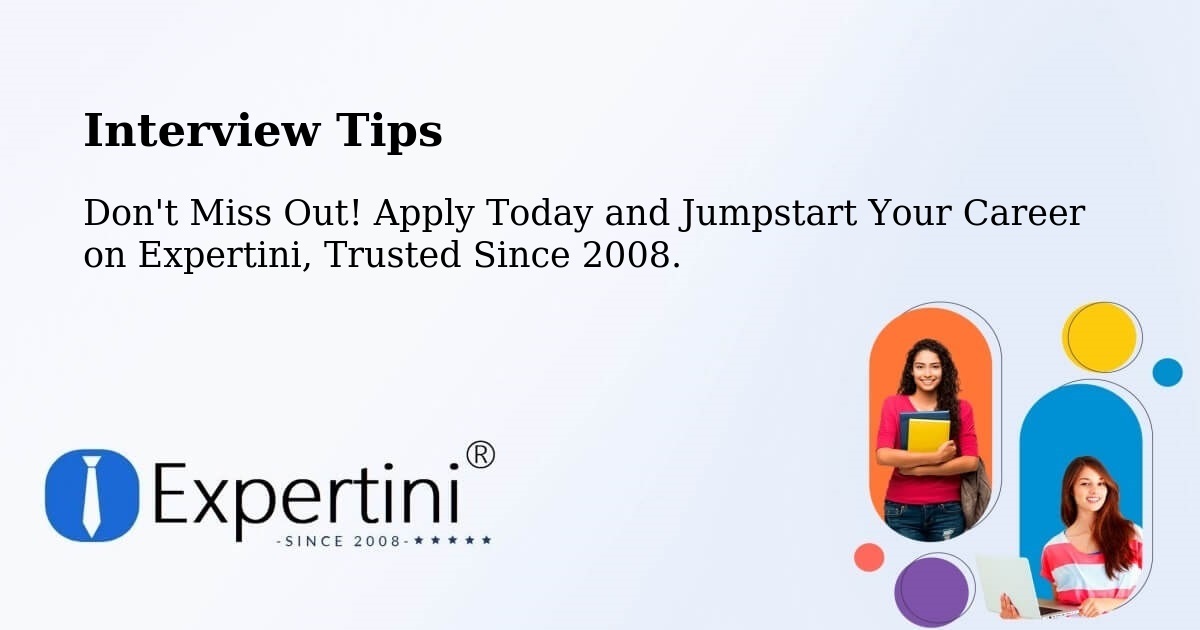 Interview Tips & Techniques for Job Seekers – Trollhättan - Trollhättan, Sweden Jobs Expertini